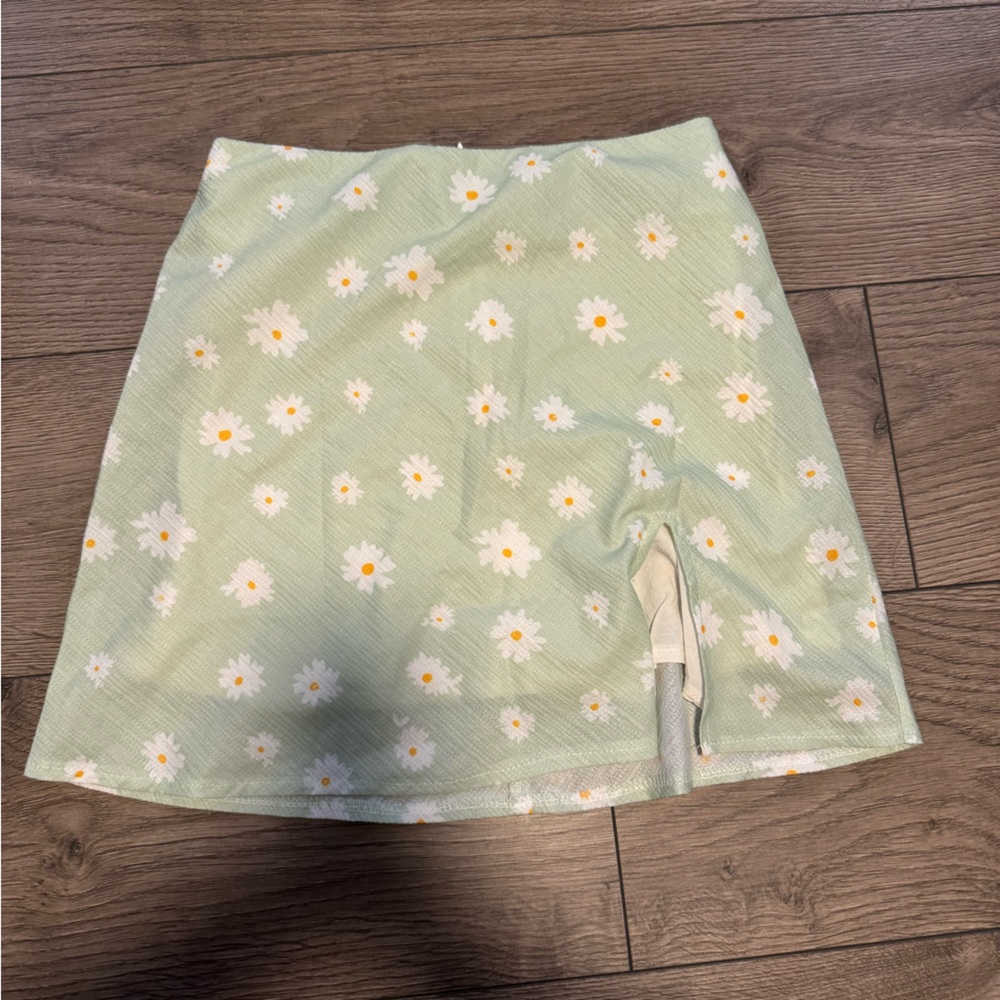 Princess Polly Mini Skirt